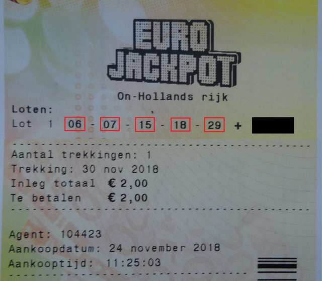 euro-jackpot 24.11.2018.jpg
