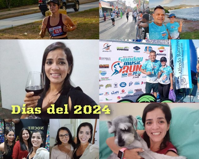 dias2024.jpg