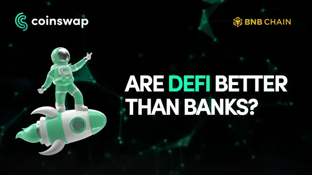 Are-DeFi-better-than-banks.webp