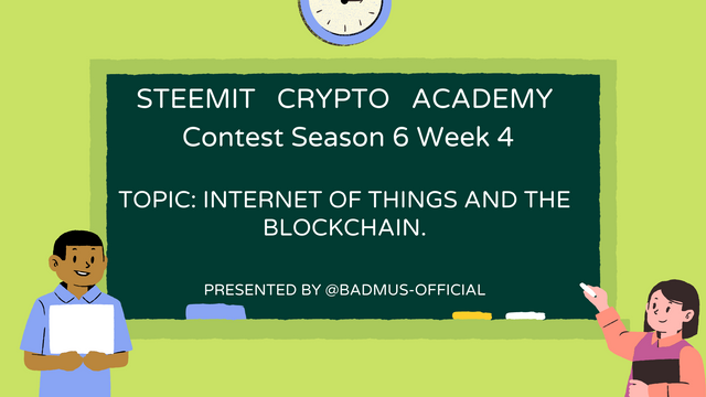 Crypto Academy  S5W4 - Homework.png