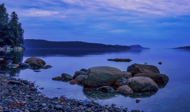 Gabriola Island Beach.jpg