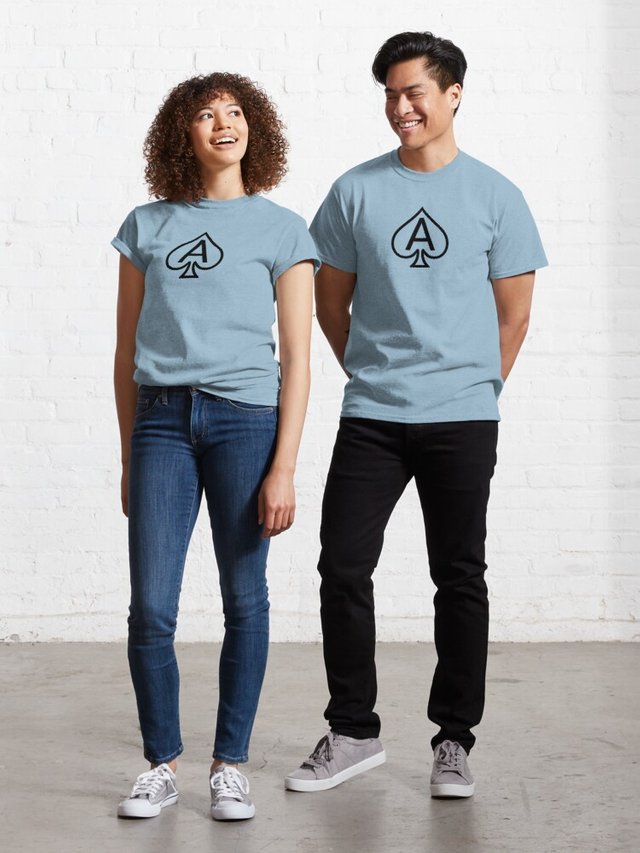 ssrco,classic_tee,two_models,9ec0d5_0d26d5c715,front,tall_portrait,750x1000.1.jpg