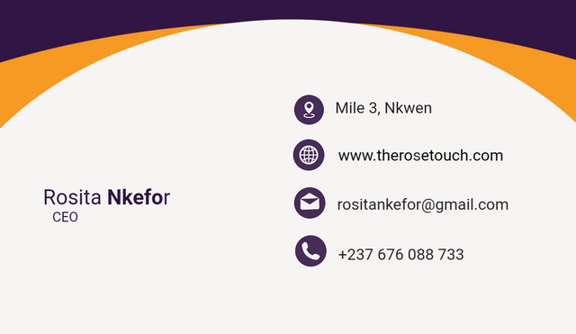 businesscard7_11_172558.png