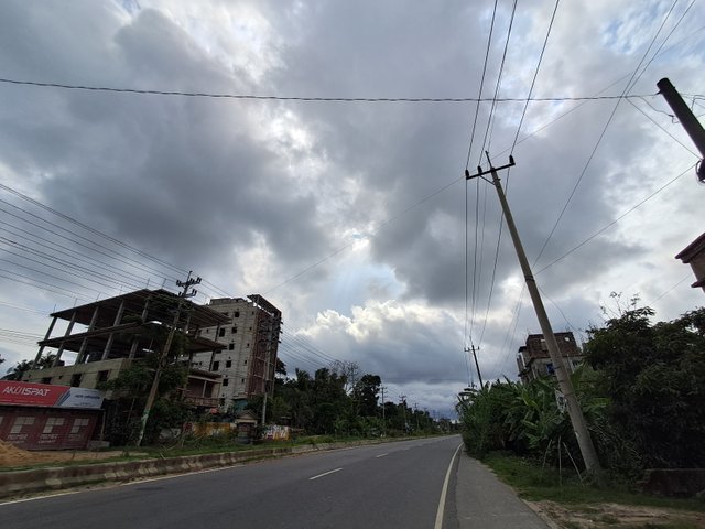20250518_151517.jpg