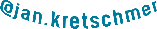 name (10).png