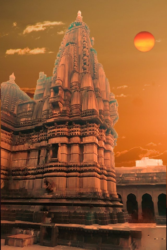 shiv temple.jpg