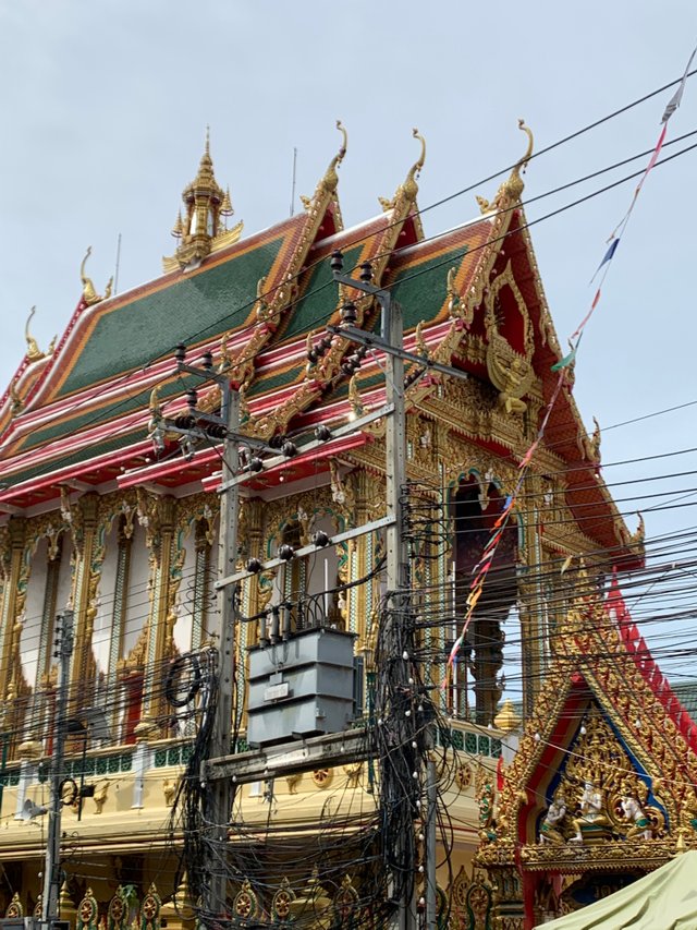 Wat Bho27.jpg