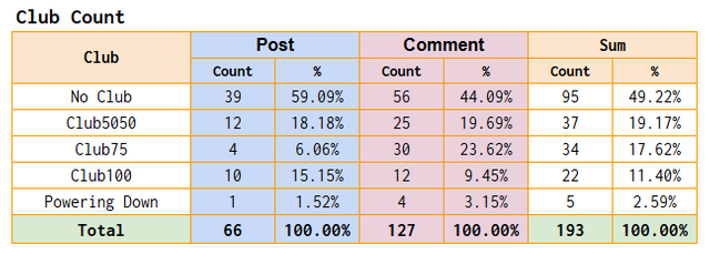 TC5-w2-rep-0211.PNG
