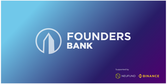 founders-bank.png