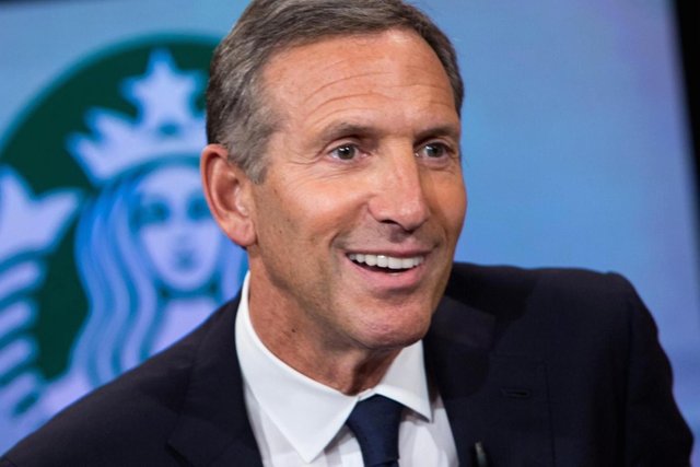 Howard Schultz.jpg