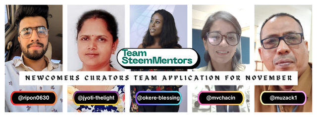 Brown & White Fashion Photo Collage New Collection Facebook Cover (2).png