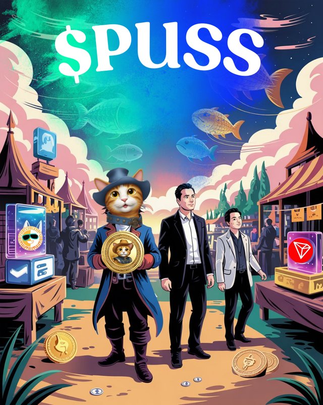 PUSS.zip_-_3.png.jpg