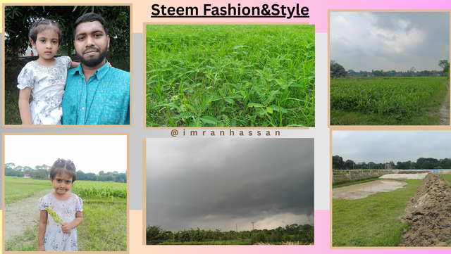 Steem4Entrepreneurs (4).png