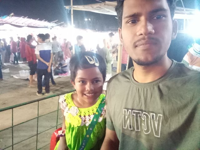 IMG20250412192048.jpg