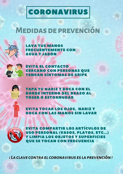 prevencion coronavirus bea.png