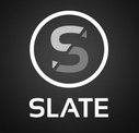 slate.jpg