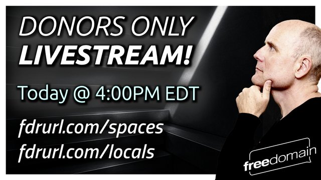 4pm-edt-donors-locals-x.jpg
