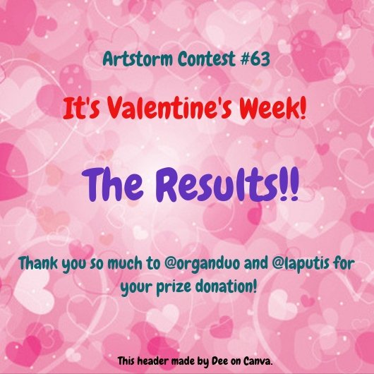 Contest #63 The Results.jpg