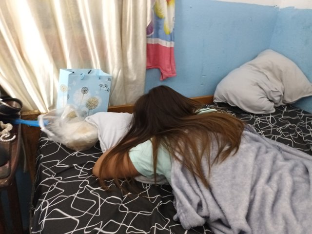 20250324_124044.jpg