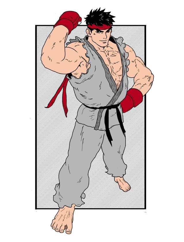 ryu 02.jfif