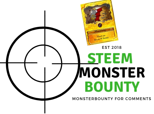 monsterbounty.png