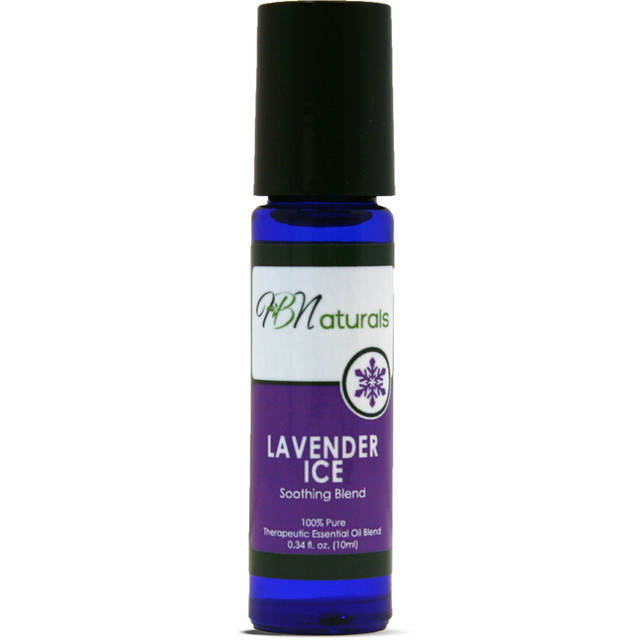 LavenderIce.png