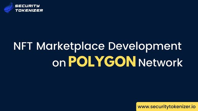 NFT-Marketplace-Development-on-Polygon.jpg