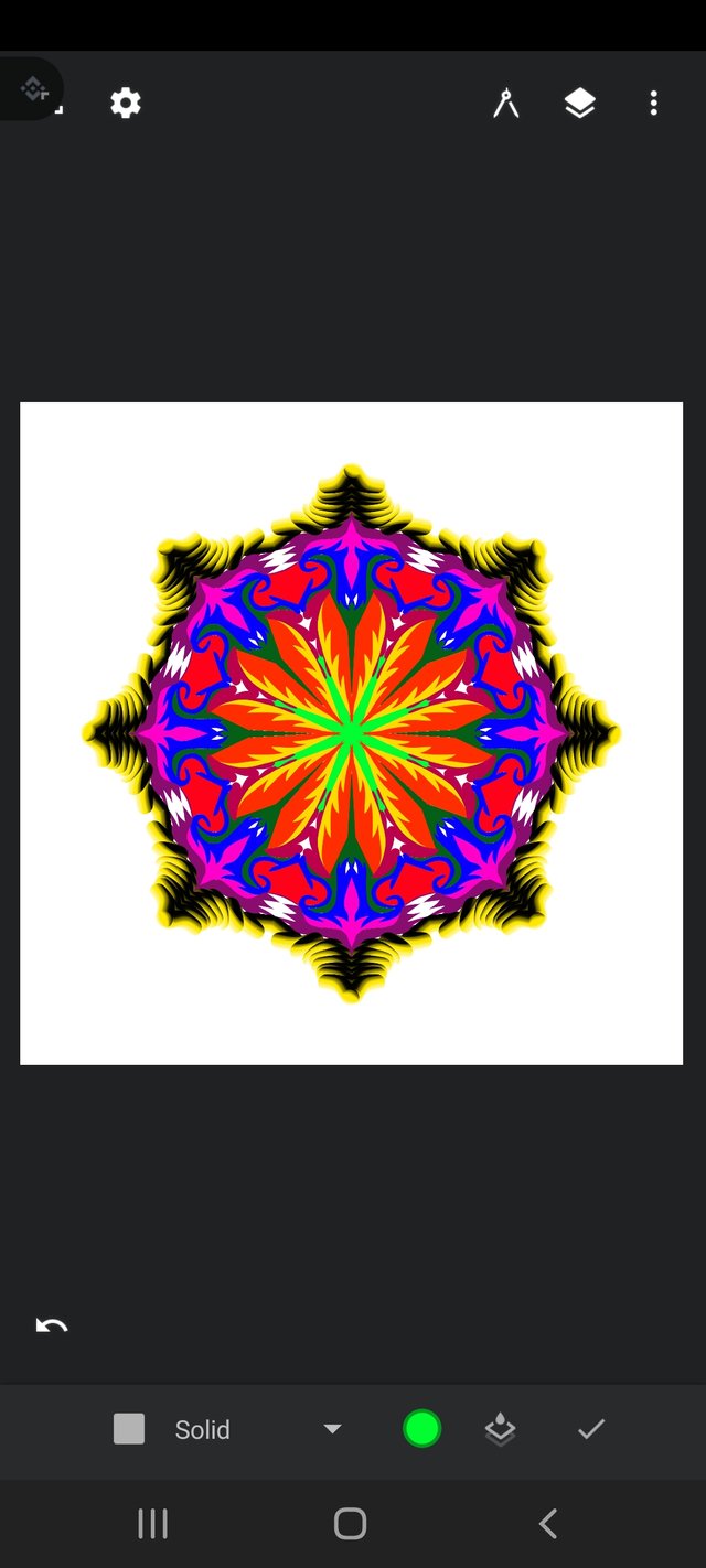 Screenshot_20250701-172009_Painter.jpg