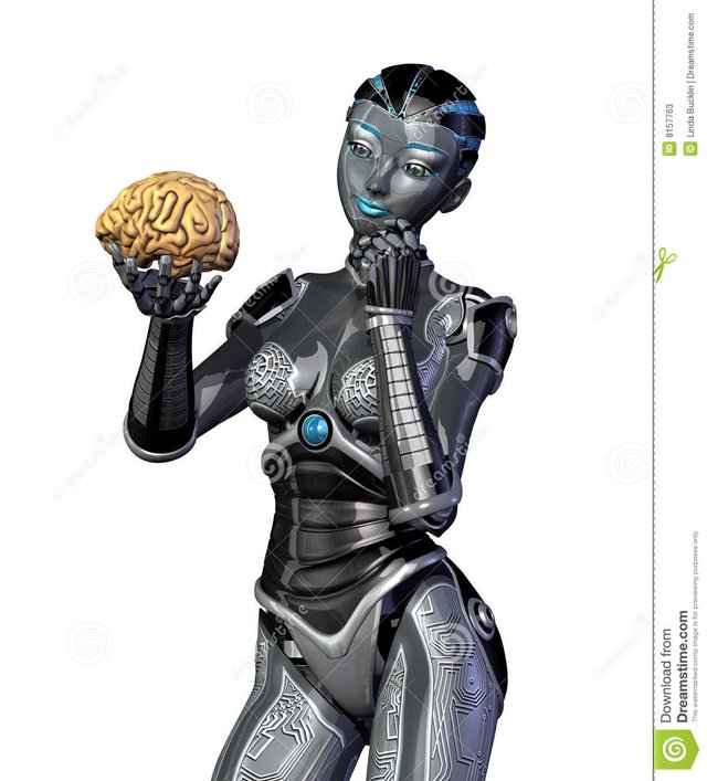 robot-examines-human-brain-8157763.jpg