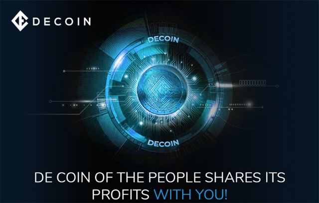 dcoin.png