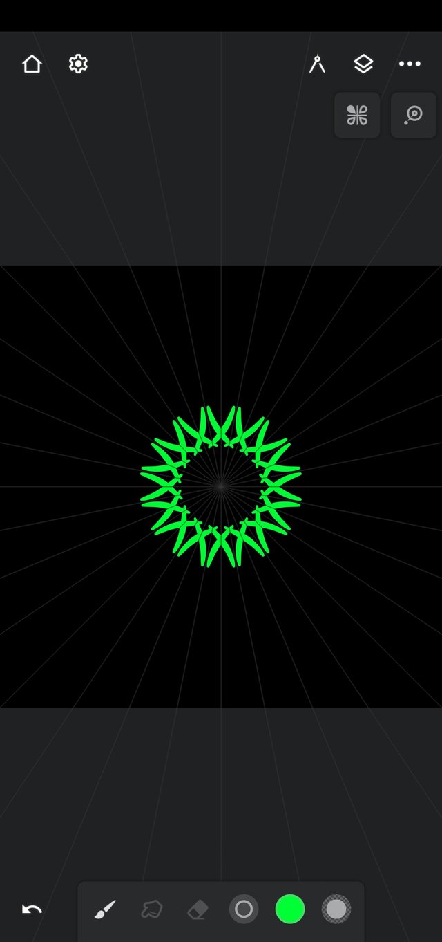 Screenshot_20250307_204232_Infinite Painter.jpg