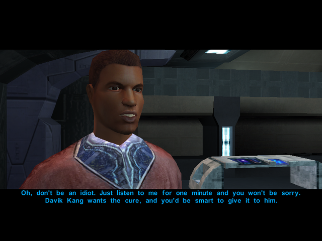 swkotor_2019_09_25_22_14_12_600.png
