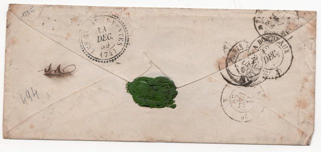 postage-stamps-967036_1280.jpg