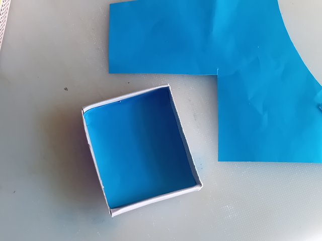 1000050933.jpg