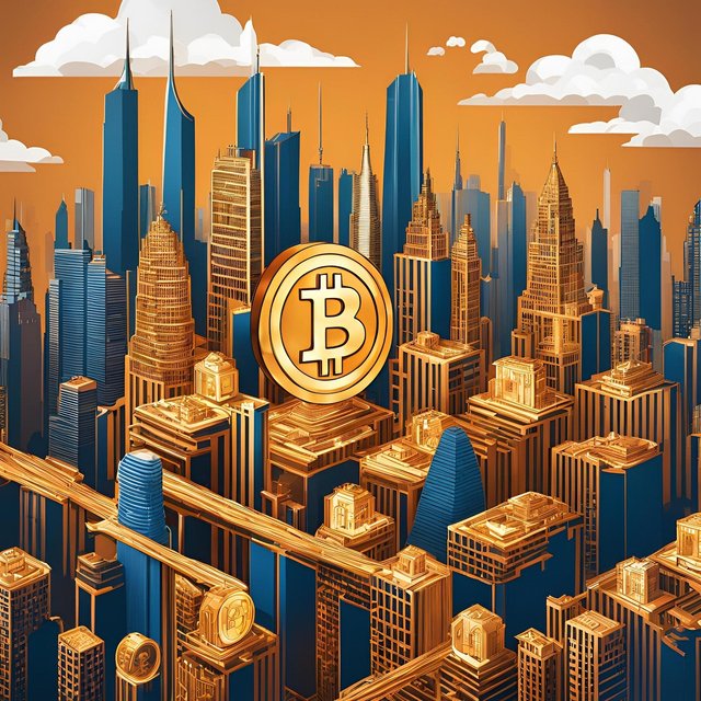 bitcoin-9193579_1280 (1).jpg