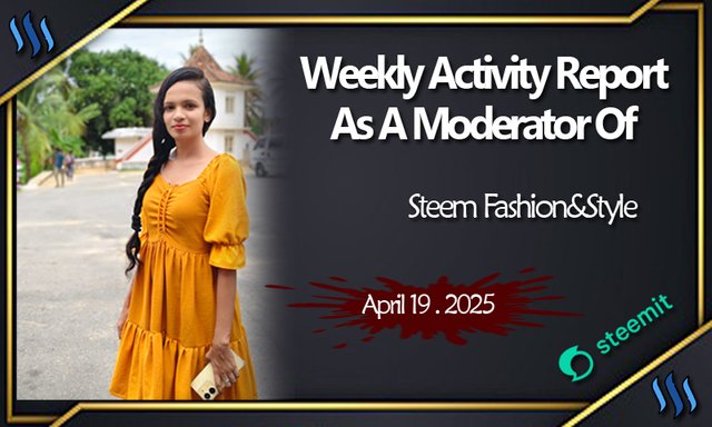 report fashion.jpg