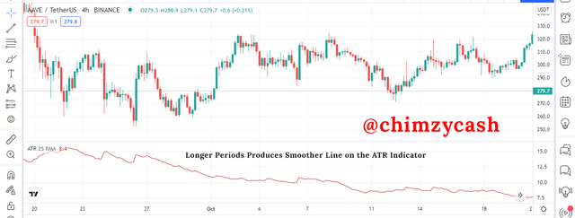 Screenshot (4490).png