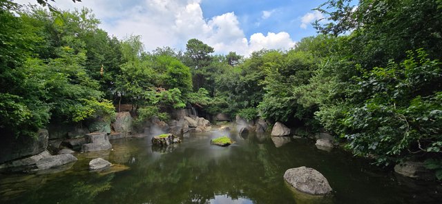 KakaoTalk_20250730_163121562_03.jpg