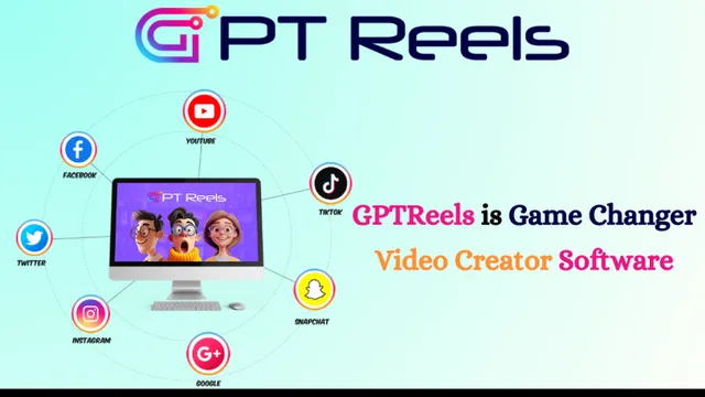 GPTReels-Review-2024-First-Video-Creator-powered-by-GPT-4-AI-Technology.webp