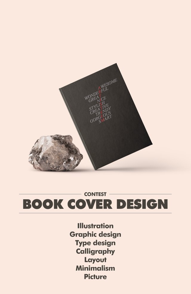 BOOK COVER CONTEST2.jpg