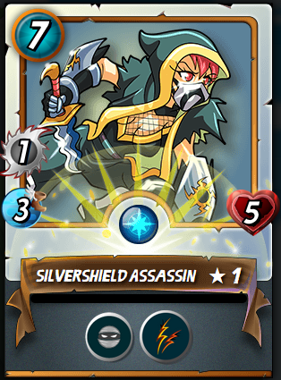 Silvershield Assassin.png