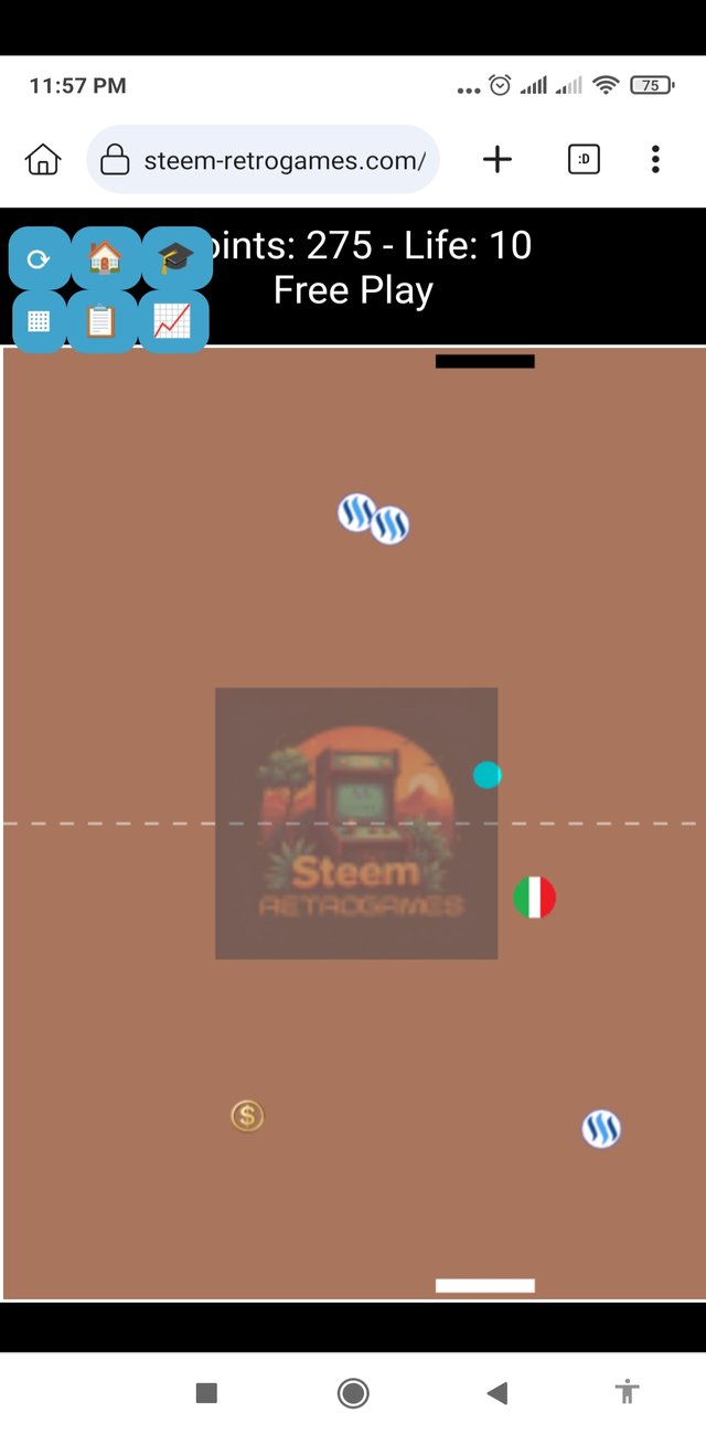 Screenshot_2025-09-23-23-57-06-568_com.kiwibrowser.browser.jpg