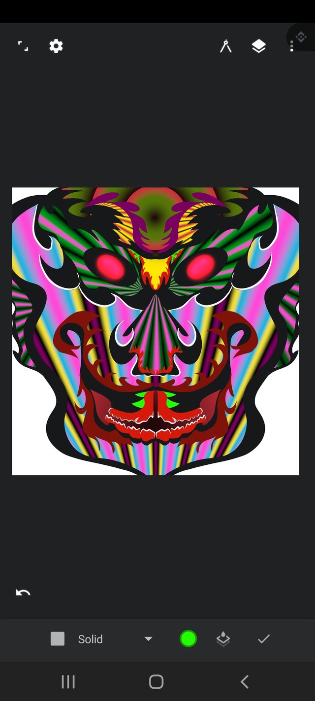 Screenshot_20250401-214647_Painter.jpg