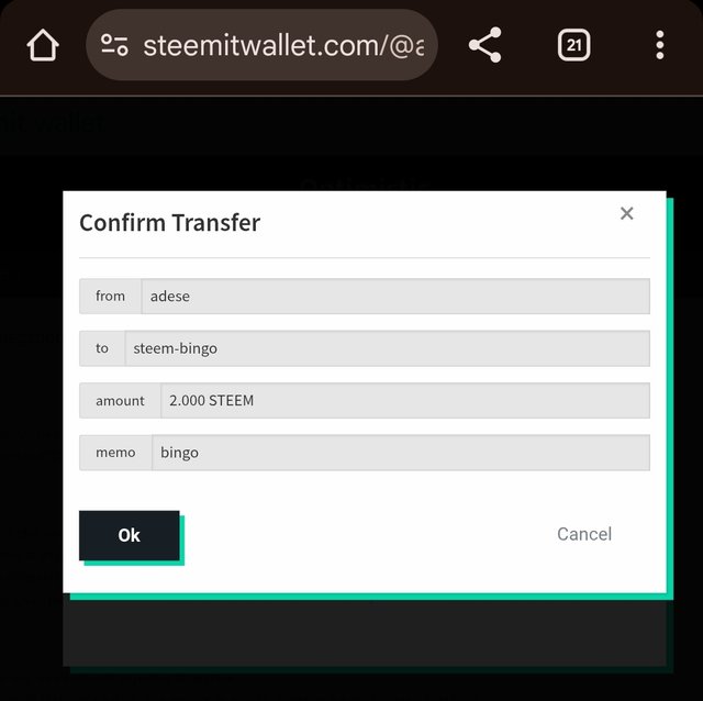 Screenshot_2025-10-01-21-48-50-221_com.android.chrome-edit.jpg