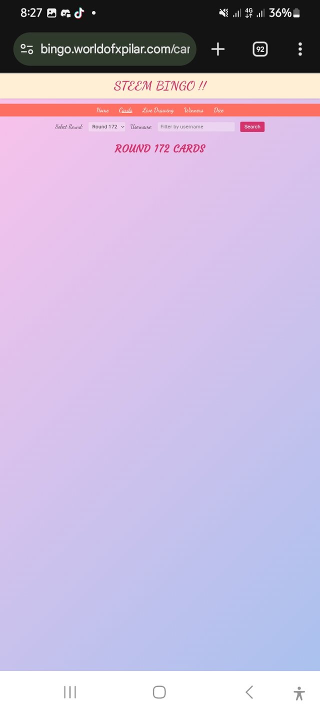 Screenshot_20250925_082712_Chrome.jpg