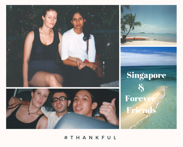 Singapore&Forever Friends.png