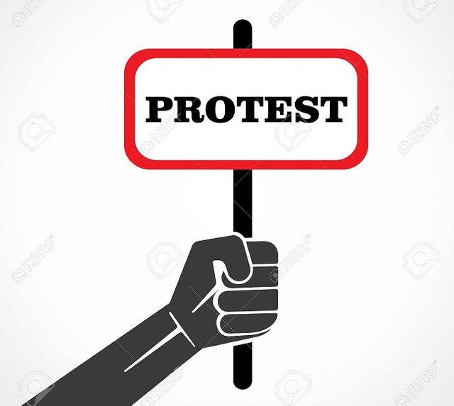 22097772-protest-word-banner-hold-in-hand-stock-vector.jpg