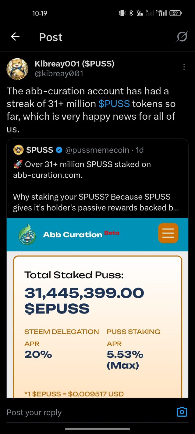 1000123231.jpg
