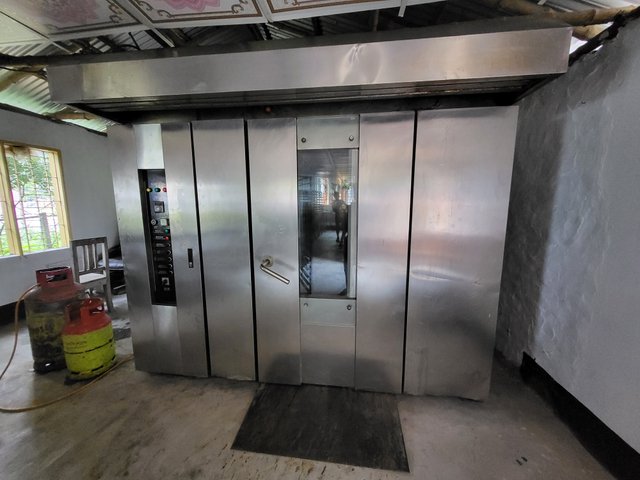 20250911_155528.jpg