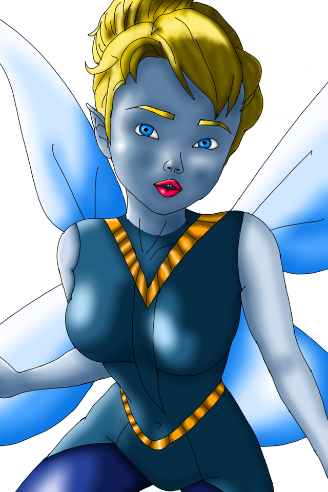 ice pixie A8.png